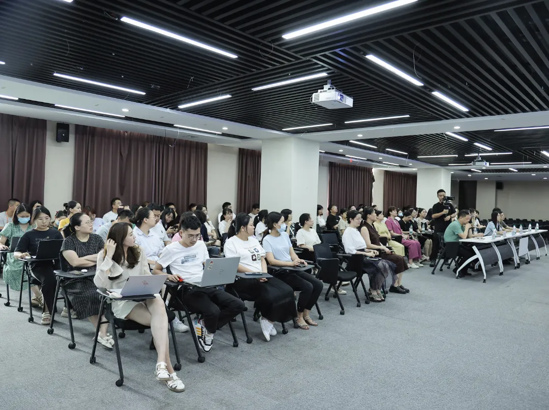 圖片14.png 圖片14.png