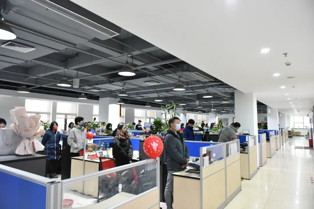 圖片 19.png 圖片 19.png