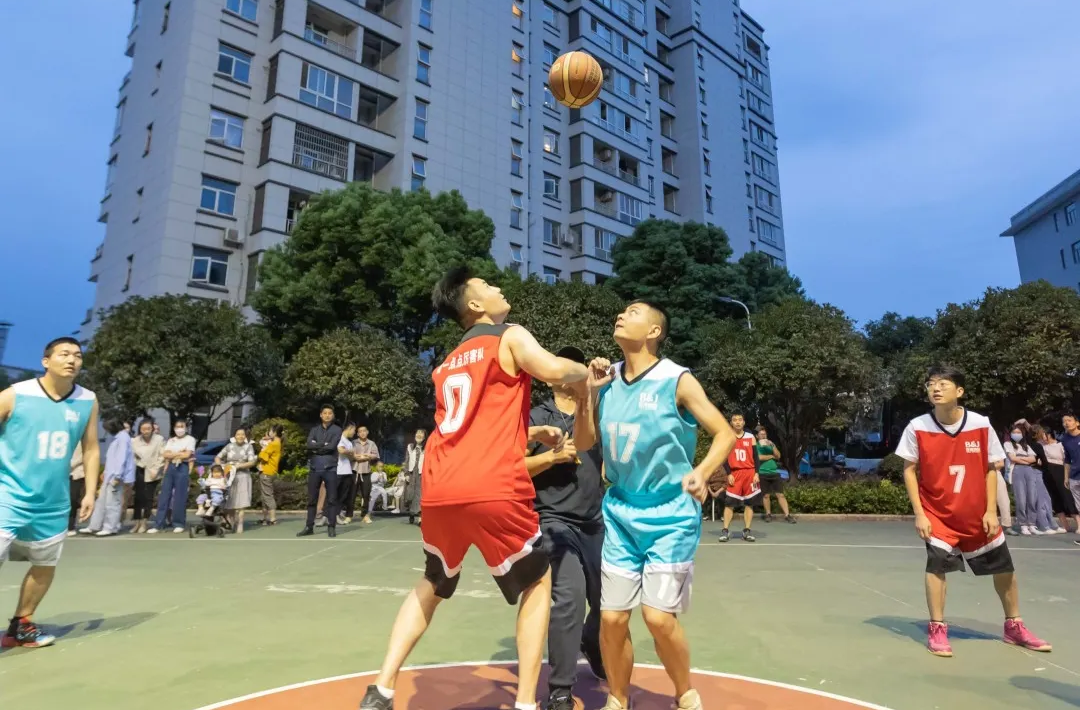 圖片 9_看圖王.png