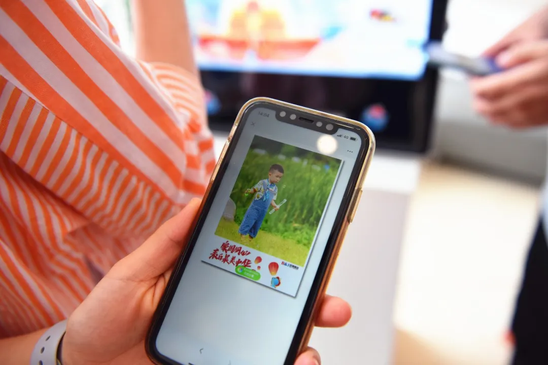 圖片 31.png 圖片 31.png