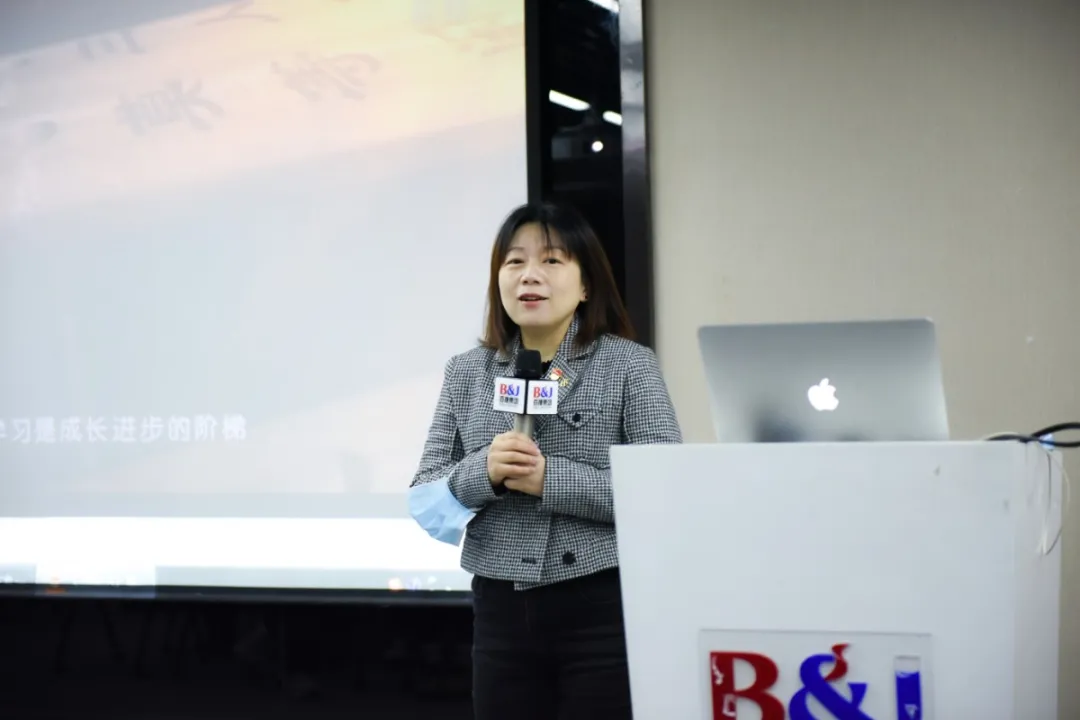 圖片 9.png 圖片 9.png