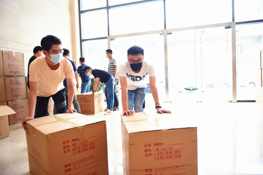 圖片 15.png 圖片 15.png