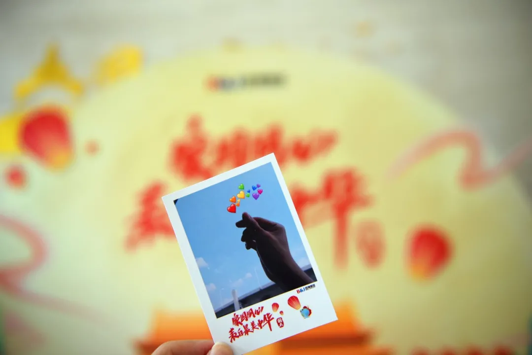 圖片 33.png 圖片 33.png