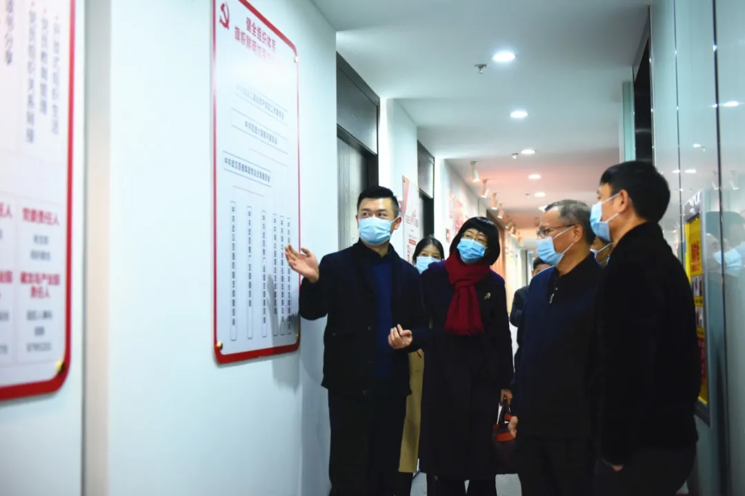 圖片 6.png 圖片 6.png