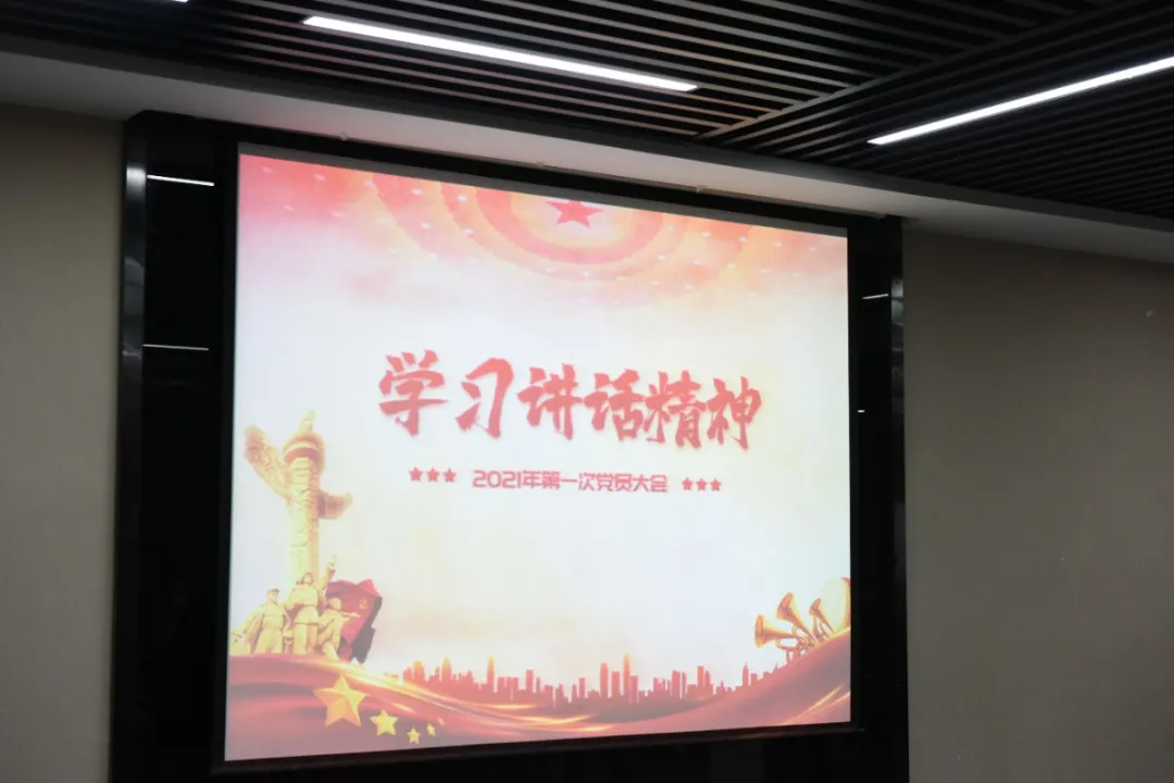 圖片 6.png 圖片 6.png