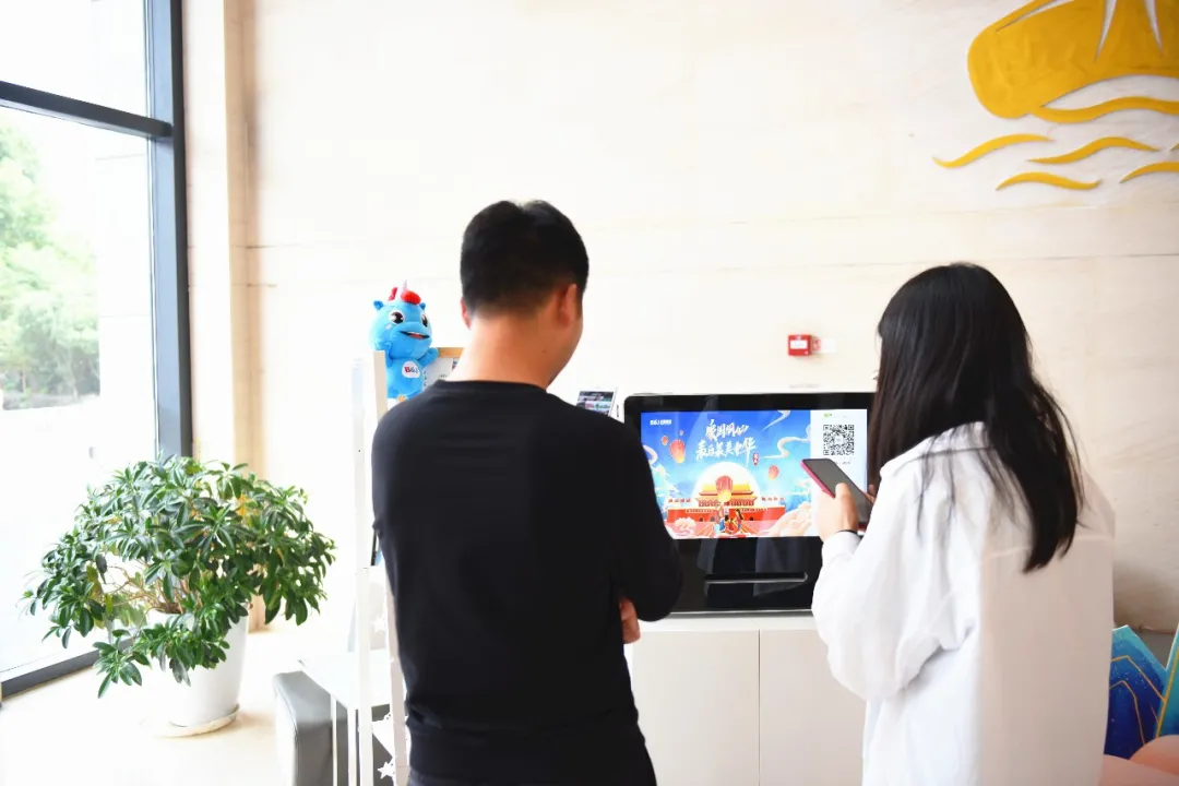 圖片 32.png 圖片 32.png