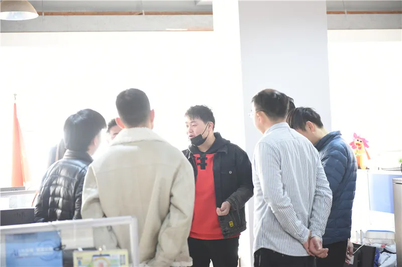 圖片 31.png 圖片 31.png